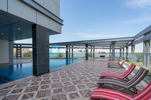 Apartment de 2 dormitorios No. 119327 15