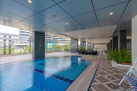 Apartment de 2 dormitorios No. 119327 6