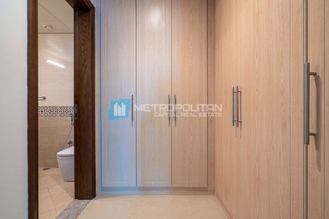 Apartment de 2 dormitorios No. 119327 12