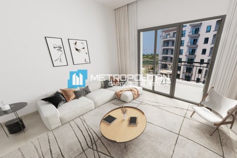 2 bedrooms Apartment  No. 119325 3