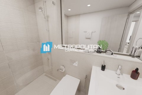 2 bedrooms Apartment  No. 119325 9