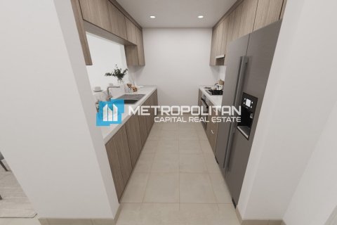 2 bedrooms Apartment  No. 119325 7