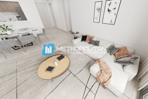 2 bedrooms Apartment  No. 119325 10