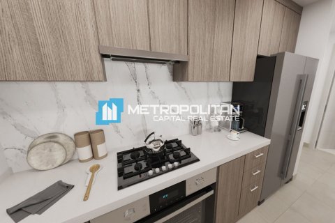 2 bedrooms Apartment  No. 119325 12