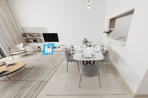 2 bedrooms Apartment  No. 119325 13