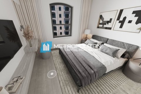 2 bedrooms Apartment  No. 119325 15