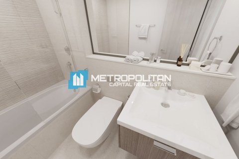 2 bedrooms Apartment  No. 119325 16