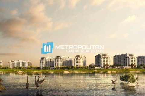 2 bedrooms Apartment  No. 119325 19