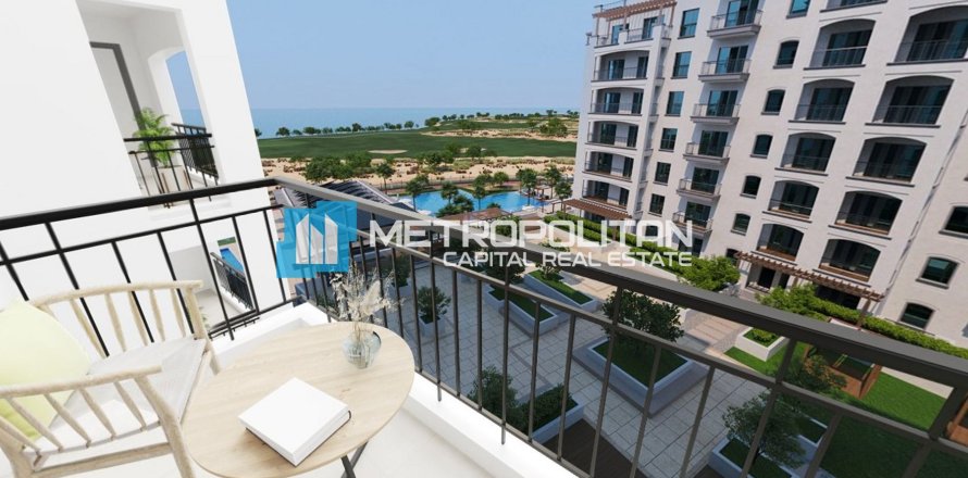 2 bedrooms Apartment  No. 119325