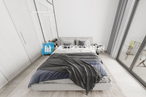 2 bedrooms Apartment  No. 119325 14