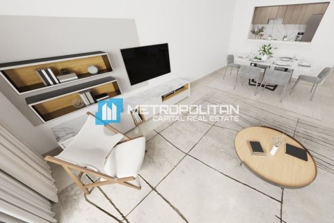 2 bedrooms Apartment  No. 119325 5