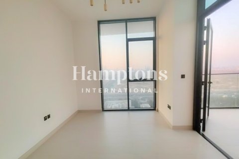 2 غرف نوم شقة في FIVE at Jumeirah Village Circle, الإمارات العربية المتحدة رقم 160334 9