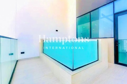 2 غرف نوم شقة في FIVE at Jumeirah Village Circle, الإمارات العربية المتحدة رقم 160334