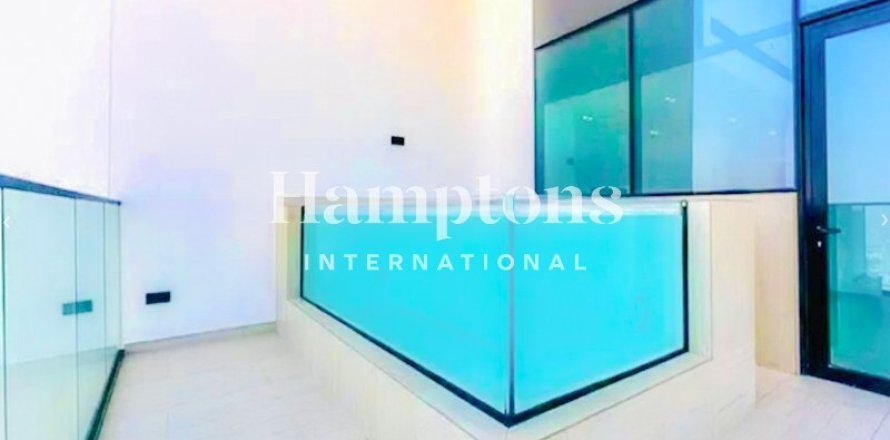 2 غرف نوم شقة في FIVE at Jumeirah Village Circle, الإمارات العربية المتحدة رقم 160334