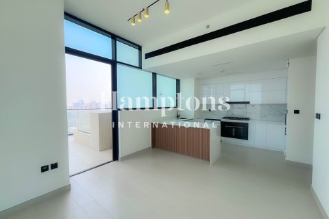 2 غرف نوم شقة في FIVE at Jumeirah Village Circle, الإمارات العربية المتحدة رقم 160334 6