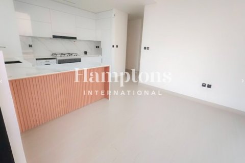 2 غرف نوم شقة في FIVE at Jumeirah Village Circle, الإمارات العربية المتحدة رقم 160334 10