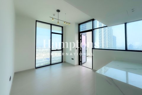 2 غرف نوم شقة في FIVE at Jumeirah Village Circle, الإمارات العربية المتحدة رقم 160334 5