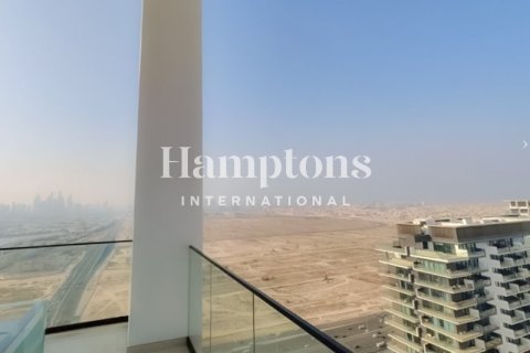 2 غرف نوم شقة في FIVE at Jumeirah Village Circle, الإمارات العربية المتحدة رقم 160334 7