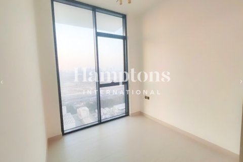 2 غرف نوم شقة في FIVE at Jumeirah Village Circle, الإمارات العربية المتحدة رقم 160334 3