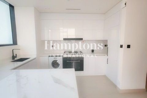 2 غرف نوم شقة في FIVE at Jumeirah Village Circle, الإمارات العربية المتحدة رقم 160334 4