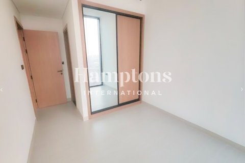 2 غرف نوم شقة في FIVE at Jumeirah Village Circle, الإمارات العربية المتحدة رقم 160334 11