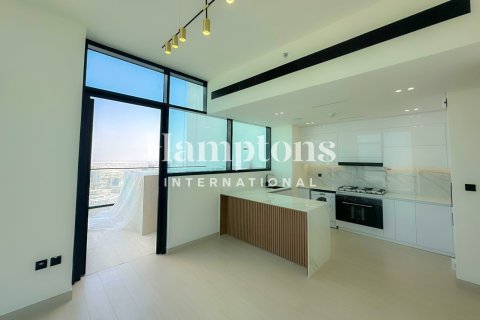 2 غرف نوم شقة في FIVE at Jumeirah Village Circle, الإمارات العربية المتحدة رقم 160334 8