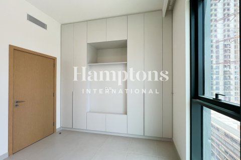 3 غرف نوم شقة في Maple at Dubai Hills Estate, الإمارات العربية المتحدة رقم 160335 23