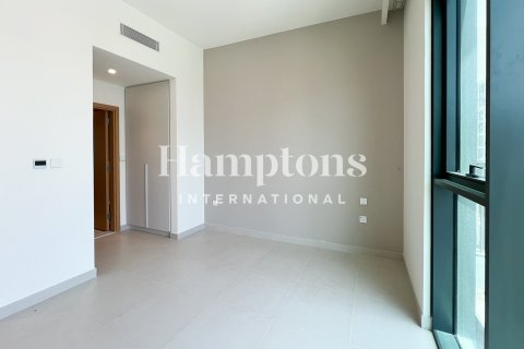 3 غرف نوم شقة في Maple at Dubai Hills Estate, الإمارات العربية المتحدة رقم 160335 27