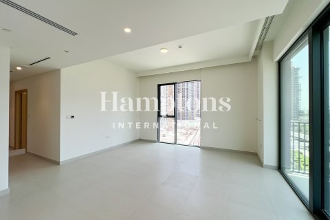 3 غرف نوم شقة في Maple at Dubai Hills Estate, الإمارات العربية المتحدة رقم 160335 7