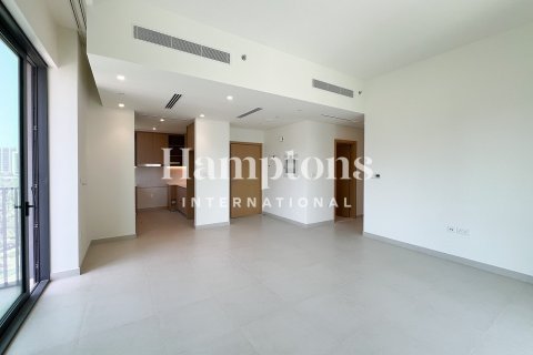 3 غرف نوم شقة في Maple at Dubai Hills Estate, الإمارات العربية المتحدة رقم 160335 18