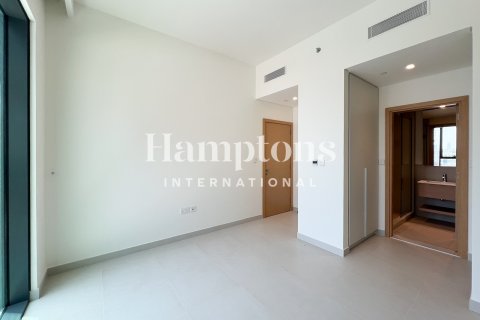 3 غرف نوم شقة في Maple at Dubai Hills Estate, الإمارات العربية المتحدة رقم 160335 3