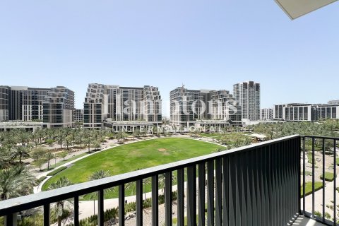 3 غرف نوم شقة في Maple at Dubai Hills Estate, الإمارات العربية المتحدة رقم 160335 5