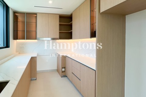3 غرف نوم شقة في Maple at Dubai Hills Estate, الإمارات العربية المتحدة رقم 160335 4