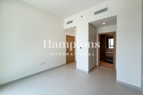 3 غرف نوم شقة في Maple at Dubai Hills Estate, الإمارات العربية المتحدة رقم 160335 28