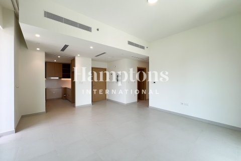 3 غرف نوم شقة في Maple at Dubai Hills Estate, الإمارات العربية المتحدة رقم 160335 6