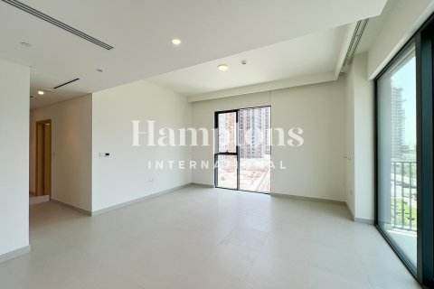 3 غرف نوم شقة في Maple at Dubai Hills Estate, الإمارات العربية المتحدة رقم 160335 20
