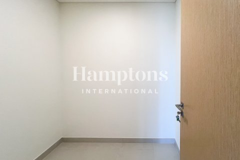 3 غرف نوم شقة في Maple at Dubai Hills Estate, الإمارات العربية المتحدة رقم 160335 21