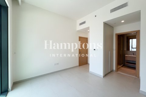 3 غرف نوم شقة في Maple at Dubai Hills Estate, الإمارات العربية المتحدة رقم 160335 26