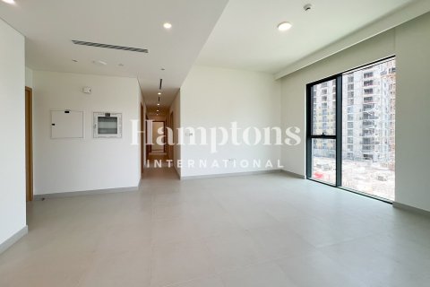 3 غرف نوم شقة في Maple at Dubai Hills Estate, الإمارات العربية المتحدة رقم 160335 19