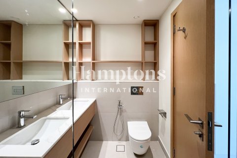3 غرف نوم شقة في Maple at Dubai Hills Estate, الإمارات العربية المتحدة رقم 160335 10