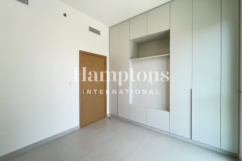 3 غرف نوم شقة في Maple at Dubai Hills Estate, الإمارات العربية المتحدة رقم 160335