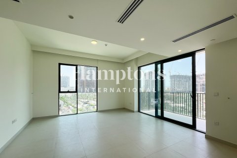 3 غرف نوم شقة في Maple at Dubai Hills Estate, الإمارات العربية المتحدة رقم 160335 9