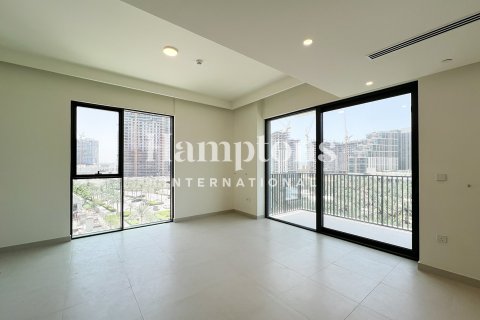 3 غرف نوم شقة في Maple at Dubai Hills Estate, الإمارات العربية المتحدة رقم 160335 14