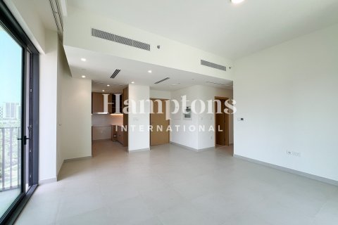 3 غرف نوم شقة في Maple at Dubai Hills Estate, الإمارات العربية المتحدة رقم 160335 8