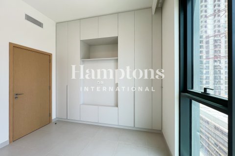 3 غرف نوم شقة في Maple at Dubai Hills Estate, الإمارات العربية المتحدة رقم 160335 24