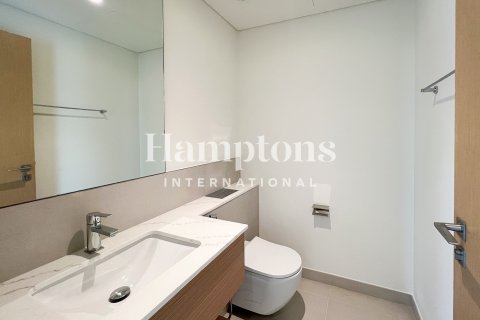 3 غرف نوم شقة في Maple at Dubai Hills Estate, الإمارات العربية المتحدة رقم 160335 22
