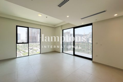 3 غرف نوم شقة في Maple at Dubai Hills Estate, الإمارات العربية المتحدة رقم 160335 15