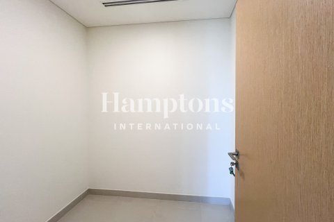 3 غرف نوم شقة في Maple at Dubai Hills Estate, الإمارات العربية المتحدة رقم 160335 11