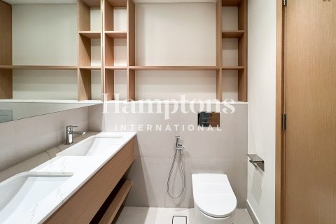 3 غرف نوم شقة في Maple at Dubai Hills Estate, الإمارات العربية المتحدة رقم 160335 31