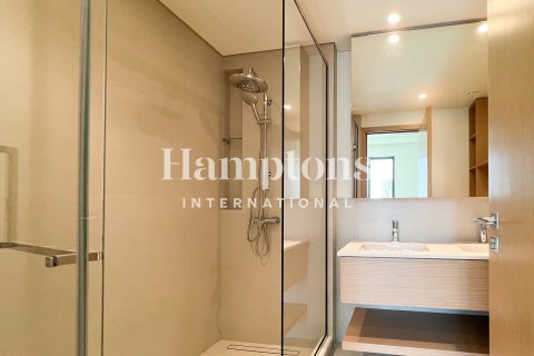 3 غرف نوم شقة في Maple at Dubai Hills Estate, الإمارات العربية المتحدة رقم 160335 29